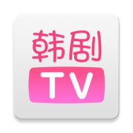 imaxmv韩剧app 6.3.3 安卓版