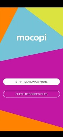 索尼mocopi 1.3.0 安卓版3