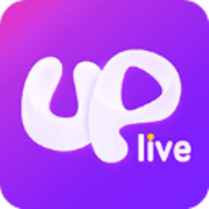 uplive国际版 9.6.0 安卓版