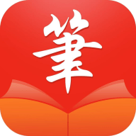 笔触阁开心版App 2.0.3 安卓版