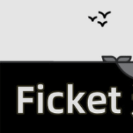 ficket追剧引擎App 1.0.6 安卓版