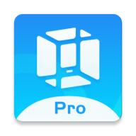 vmos pro虚拟机 2.9.8 安卓版