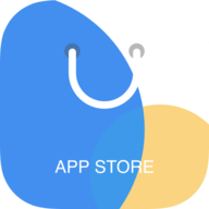 vivo应用商店APP 9.3.80.0 最新版