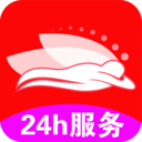 欢乐按摩App 3.0.8 手机版