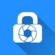 LockMyPix 5.2.5.9 安卓版