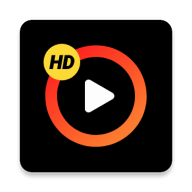 Vidma Player播放器 3.3.0 安卓版