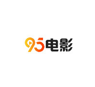 95电影 1.1 安卓版